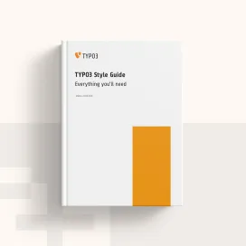 Typo3